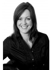 Mrs Rona Shirtcliffe - Principal Dentist at Netherton Dental Practice