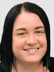 Lisa Margerison - Practice Manager at Otley Dental Centre