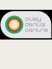 Otley Dental Centre - 69 Boroughgate, Otley, Leeds, LS21 3AE, 
