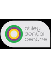 Otley Dental Centre - 69 Boroughgate, Otley, Leeds, LS21 3AE,  0