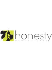 Honesty Dental Care - Honesty Dental Care 