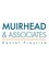 Muirhead and Associates Dental Practice - practice logo 