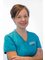 Market Dental Care - Dr Fiona Martin 