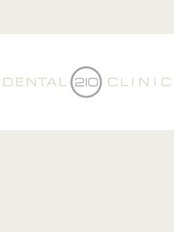 210 Dental Clinic - High Street, Boston Spa, Wetherby, LS23 6BT, 