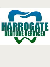 Harrogate Denture Services - Harrogate, Leeds, Wetherby, Knaresborough, Yorkshire, Harrogate, 