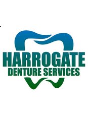 Harrogate Denture Services - Harrogate, Leeds, Wetherby, Knaresborough, Yorkshire, Harrogate,  0