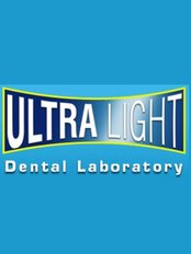 Ultra Light Dental Laboratory - 15 Bank Street, Wetherby, West Yorkshire, LS22 6NQ,  0
