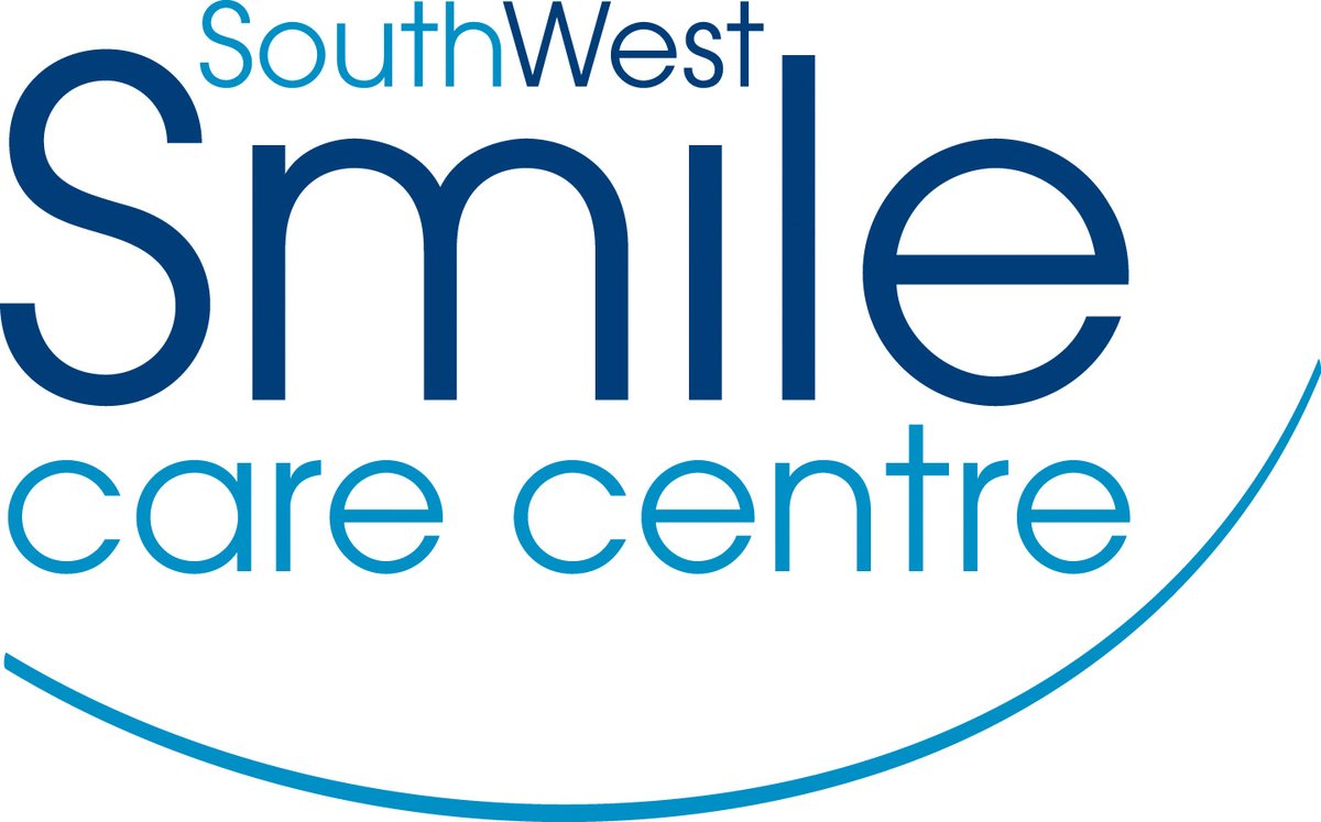 South West Smile Care Centre Stranraer