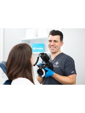 New Adult Dental Health Assessment - Aurora Dental & Implant Clinic Chippenham