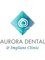 Aurora Dental & Implant Clinic Corsham - 38 High Street, Corsham, Wiltshire, SN130HB,  1