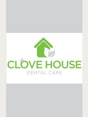 Clove House Dental Care - 48 Pickwick Road, Corsham, Wiltshire, SN13 9BX, 