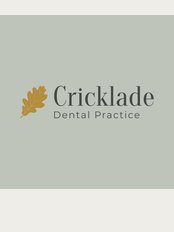 Cricklade Dental Practice - 104 High Street, Cricklade, Swindon, Wiltshire, SN6 6AA, 