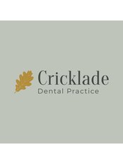 Cricklade Dental Practice - 104 High Street, Cricklade, Swindon, Wiltshire, SN6 6AA,  0