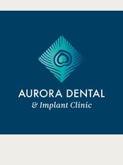 Aurora Dental & Implant Clinic Devizes - 66 New Park Street, Devizes, Wiltshire, SN10 1DR, 
