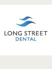 Long Street Dental - 14 Long Street, Devizes, SN10 1NN, 