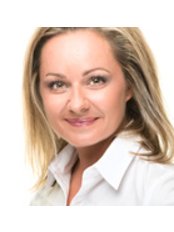Dr Magdalena Kreft - Associate Dentist at Highworth Dental Care