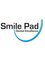 Smile Pad Dental Excellence  - Salisbury Dental Clinic - 40 Castle Street, Salisbury, Wiltshire, SP1 3TS,  1