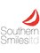 Southern Smiles - 9a, Catherine Street, Salisbury, Wiltshire, Sp1 2 df,  4
