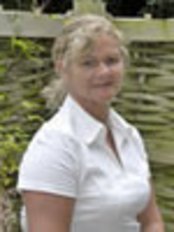 Ms Gina Williams - Receptionist at The Barn Dental   Cosmetic Clinic