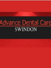 Advance Dental Care Swindon - 64 Commercial Road, Swindon, Wiltshire, SN1 SNX,  0