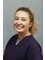 Aurora Dental & Implant Clinic Swindon - Freshbrook Village Centre, Freshbrook, Swindon, Wiltshire, SN5 8LY,  15