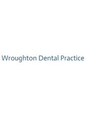 Wroughton Dental Practice - 2 Wharf Road, Wroughton, Swindon, Wiltshire, SN4 9LB,  0