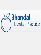 Bromsgrove Dental Practice - 119 Golden Cross Lane, Catshill, Bromsgrove, Worcestershire, B61 0LA,  0
