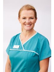 Allison Northover - Dental Therapist at Orthodontics For You