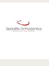 Redcliffe Orthodontics - Battenhall Avenue, Worcester, Worcestershire, WR5 2HN, 