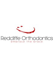 Redcliffe Orthodontics - Battenhall Avenue, Worcester, Worcestershire, WR5 2HN,  0