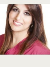 Wharf Dental Practice - Nazia Alyas - Principle Dentist Dr Nazia Alyas graduated from the University of Birmingham in 2006
