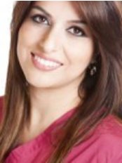 Wharf Dental Practice - Nazia Alyas - Principle Dentist Dr Nazia Alyas graduated from the University of Birmingham in 2006 