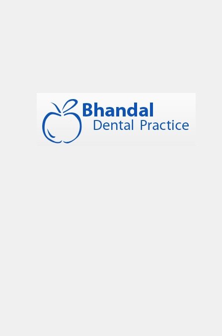 Worcester Dental Practice