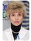 Oxford Medical Dnipropetrovsk - Dr Kozinchuk Natalia Anatolievna. 