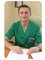 Oxford Medical Krivij Rig - Dr Nazarenko Evgeny Aleksandrovich 