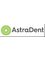 Astra Dent Dental Clinic - Company logo 