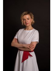 Anna  Belaya - Dermatologist at AstraBeauty