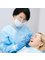 Clinic of Aesthetic Dentistry - Patorzhinskogo str.,14, Kiev, 01001,  10