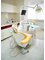 Dental Clinic Vilida - Heroiv Stalinhradu Ave, 6К3, Kiev, 04210,  7