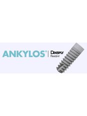 Dental Implants - Dynasty Dental Clinic - Park Avenue