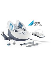 Periodontitis Treatment - Dynasty Dental Clinic - Park Avenue