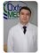 Oxford Medical Kyiv - Dr Kovtun Yury Vasilievich 
