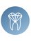 Diamond Dental - Petra Pancha 18 a, https://goo.gl/maps/WpkGi6FzVZuAJ6oD6, Lviv, Lvivska, 79010,  12