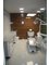 Lviv International Dental and Otorhinolaryngology Center - Okruzhna 94a, Pasichna 39v, Lviv, 79040,  3