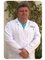 Oxford Medical Odesa - Dr Kariev Dmitry Georgievich 
