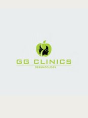GG Clinics - Delma Street-Behind Takafol -Opp Commercial Court, Al Nahyan Camp, Abu Dhabi, 