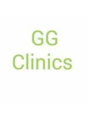 GG Clinics - Delma street, Abu Dhabi Delma Street-Behind Takafol -Opp Commercial Court, Abu Dhabi ,Al Nahyan Camp, Abudhabi, Abudhabi,  0
