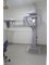Perfect Smile Dental Centre LLC - Digital Panoramic X ray System 