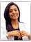 Apex Medical & Dental Clinics - Dr. Priyanka Sainani 