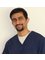 Apex Medical & Dental Clinics - Dr. Shyam Bhat - Specialist Dentist Oral & Maxillofacial Surgery 